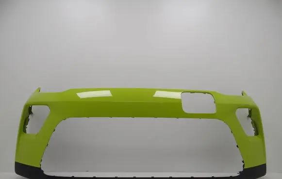 KIA Soul Front bumper 86511J2000 86511-J2000