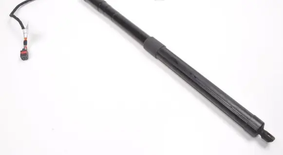 Volvo XC60 Tailgate strut 31457566