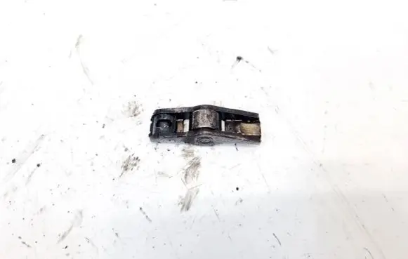 other engine part