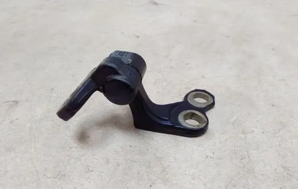 Ford Focus Rear door upper hinge 3M51R2680
