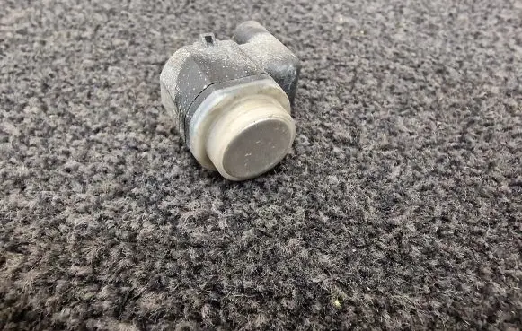 Land Rover Range Rover Sport L494 Parking PDC sensor AH4215K859AB