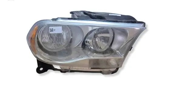 Dodge Durango Headlight/headlamp HH608