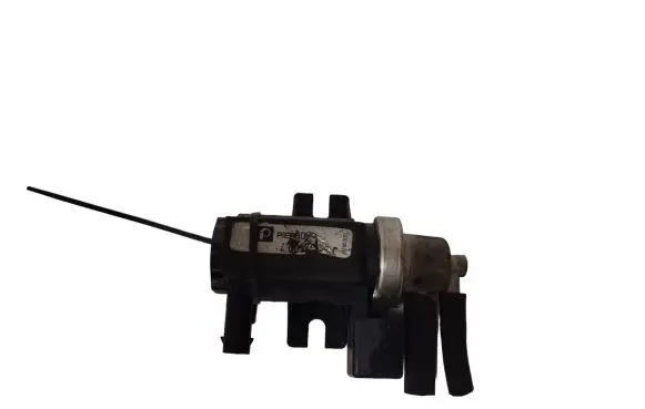 Mercedes-Benz Vito Viano W639 Turbo solenoid valve 70026200