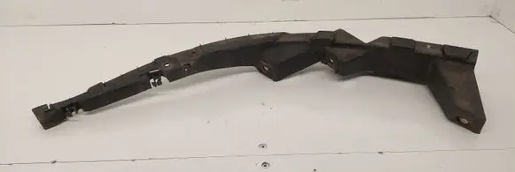 Volkswagen PASSAT B5 Front bumper mounting bracket 3B0807049B DN12291