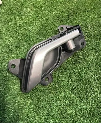 KIA Niro Front door interior handle 82610AT000