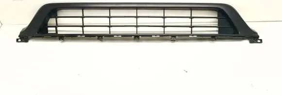 Subaru Outback (BS) Front bumper lower grill 57731AL510