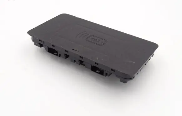 BMW 7 G11 G12 Wireless charging module 5A07112