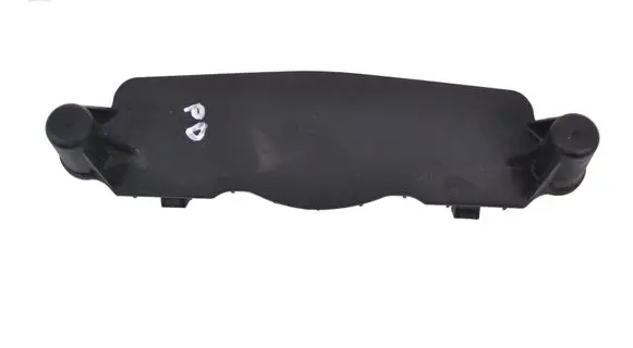 Hyundai Genesis Other body part 
