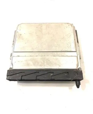 Volvo S80 Engine control unit/module 0281001776 28SA4018