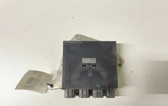 Lexus GS 300 350 430 450H Fuel injection control unit/module 8987130030 1310001340
