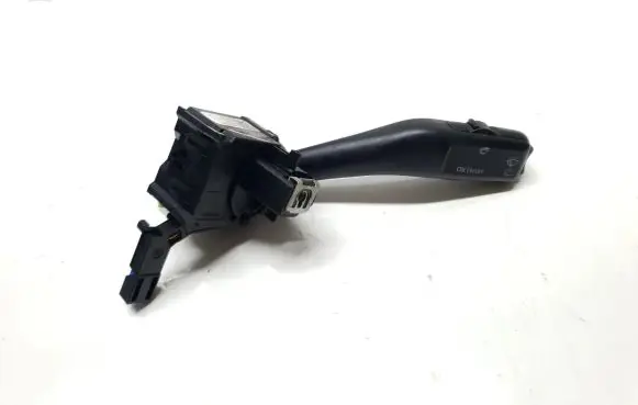 Volkswagen Golf V Wiper switch 1K0953519A