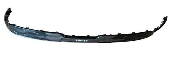 KIA Niro Front grill 86371A0000 86370A0000
