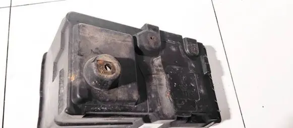 Mazda 5 Battery box tray cc3056040 k3006