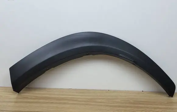 Lexus NX Rear arch trim 7560678010