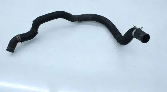 Dacia Dokker Engine coolant pipe/hose