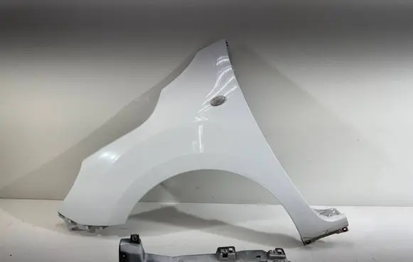 Mercedes-Benz Citan W415 Fender