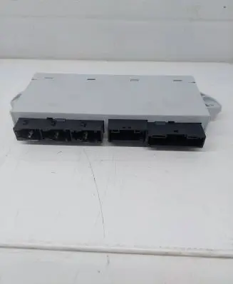 BMW 7 E65 E66 Door control unit/module 6964139 5WK48002A