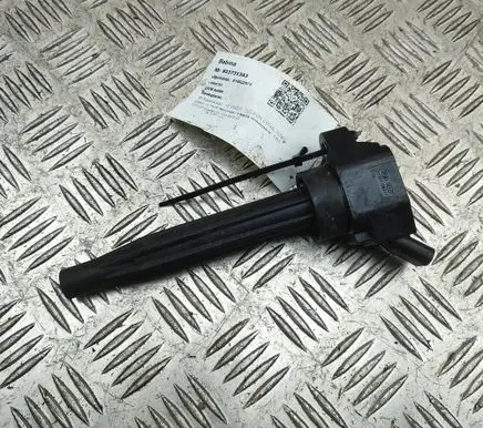 Hyundai Tucson IV NX4 High voltage ignition coil 273012M417