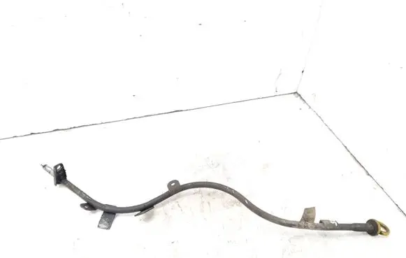 Opel Vectra C Oil level dip stick 55565756