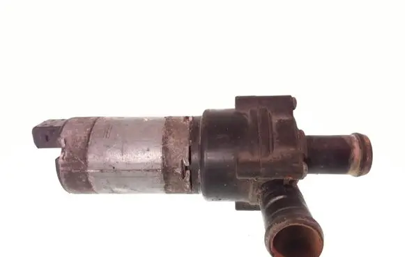 Opel Vectra B Electric auxiliary coolant/water pump 90448286
