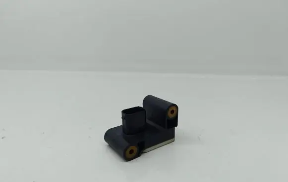 BMW 1 E81 E87 Airbag deployment crash/impact sensor 0285003900 503294 6911003