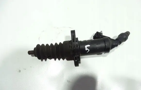 BMW 7 G11 G12 Engine B47D20A