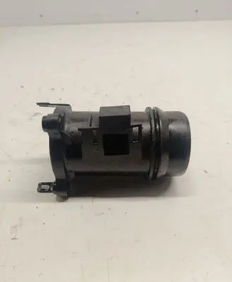 BMW 5 F10 F11 Mass air flow meter 8506359
