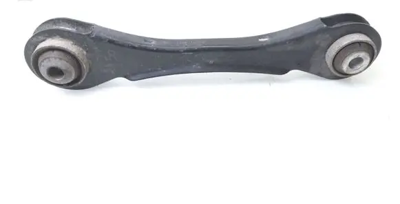 BMW 1 F20 F21 Rear control arm 6792517
