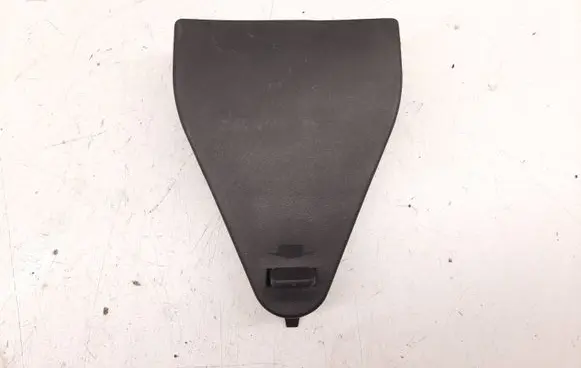 Audi A4 S4 B7 8E 8H Hazard Warning Triangle Mounting Bracket 8E5860285A