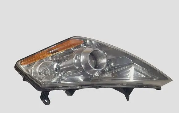 Nissan Murano Z50 Headlight/headlamp NZMNS111LANA
