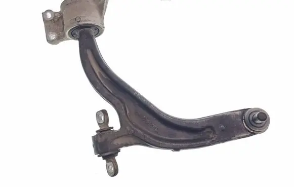 Chrysler Pacifica Front lower control arm/wishbone 68229021AG