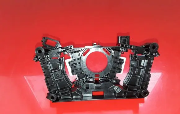 Mitsubishi ASX Other devices 8617A012 17G693