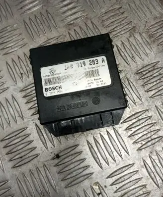 Volkswagen Golf V Parking PDC control unit/module 1K0919283A 0263004065