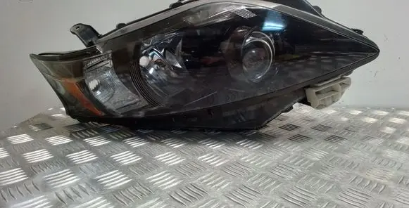 Lexus RX 330 - 350 - 400H Headlight/headlamp