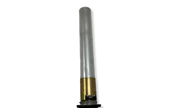 Mercedes-Benz 300 SL-24 Fuel level sensor 1295420004