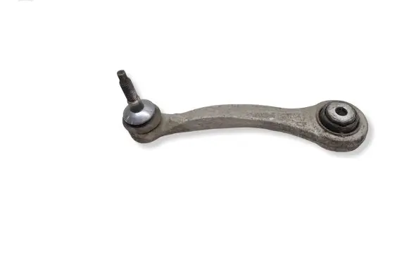 BMW X6 E71 Rear control arm 4546061