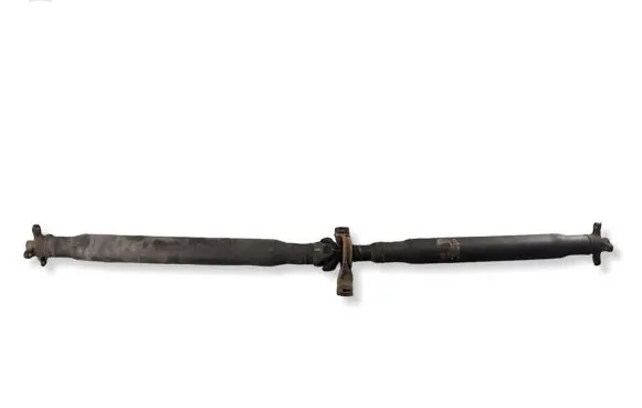 Mercedes-Benz S W220 Drive shaft (set) 
