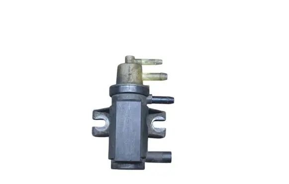 Mercedes-Benz Sprinter W906 Turbo solenoid valve A0091533128 70078208