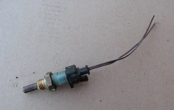 Honda CR-V Coolant temperature sensor CRV