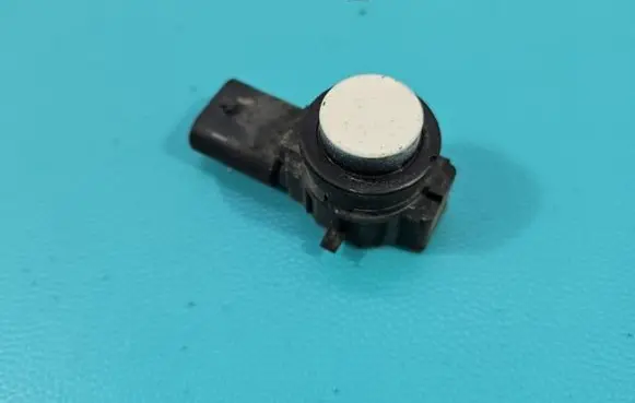 Mercedes-Benz B W246 W242 Parking PDC sensor 0263013053 IMPRK1434441
