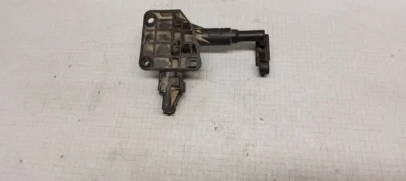 Chrysler Town u0026 Country IV Vent window/glass motor 04717607AB 688320