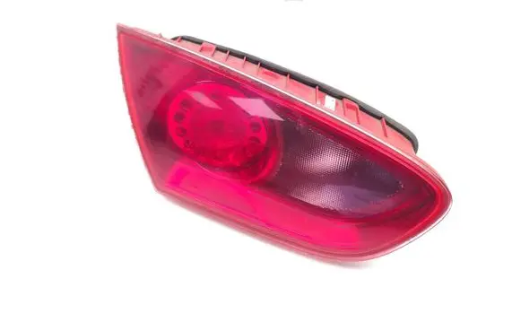Seat Leon (1P) Tailgate rear/tail lights 1P0945093G 89320311
