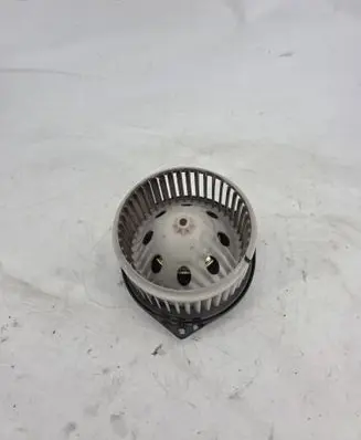 Infiniti FX Heater fan/blower 3K050C4311