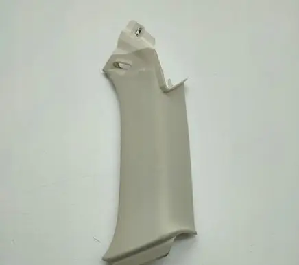 Volkswagen PASSAT B8 (C) pillar trim 3G9867241
