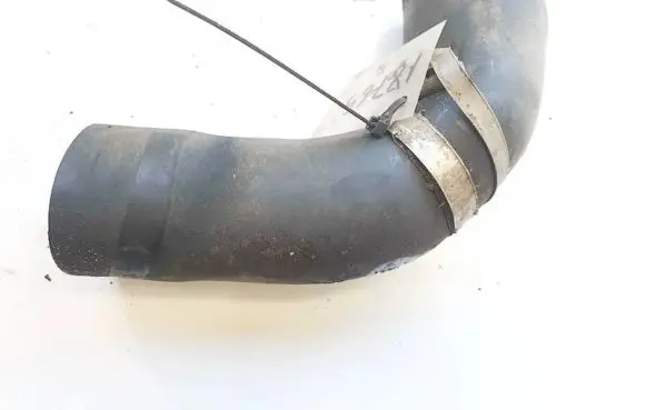Audi A4 S4 B5 8D Intercooler hose/pipe