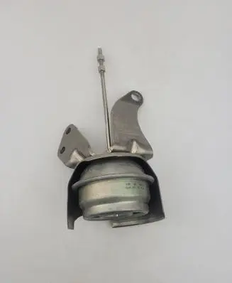 Mercedes-Benz Vito Viano W638 Other body part A6510900866