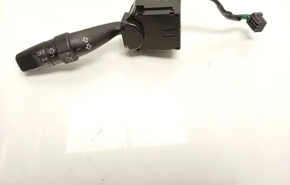Honda Accord Indicator stalk M22658