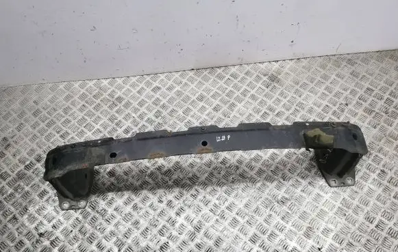 Land Rover Evoque I Front bumper cross member BJ3217F021AB