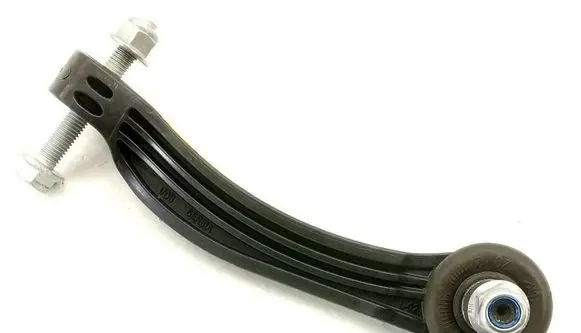 Volkswagen ID.3 Front anti-roll bar/stabilizer link 1EA505465