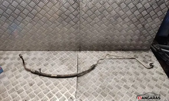 Ford Focus Power steering hose/pipe/line 